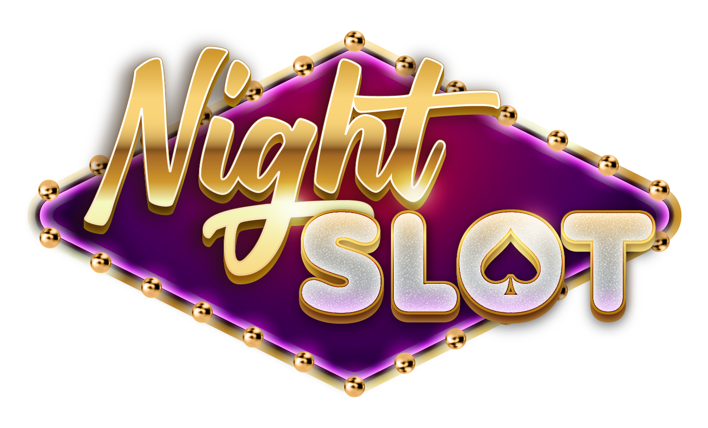 NIGHTSLOT